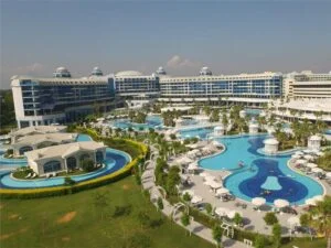 sueno-hotel-deluxe-belek