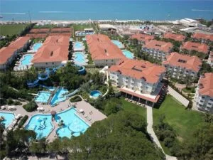GURAL PREMIER BELEK