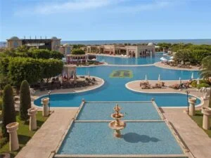 SPICE HOTEL & SPA