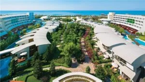 cornelia-diamond-golf-belek