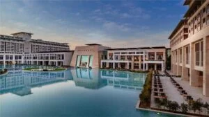 rixos-premium-belek