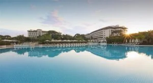 ela-excellence-resort-belek