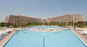 KAYA BELEK