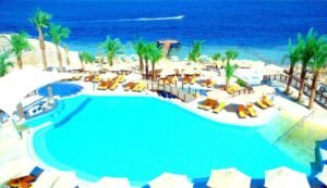 XPERIENCE SEA BREEZE RESORT