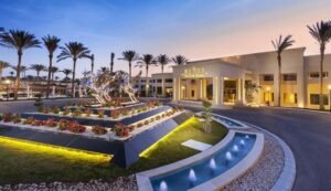 RIXOS PREMIUM SEAGATE