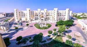 ROYAL LAGOONS AQUA PARK RESORT