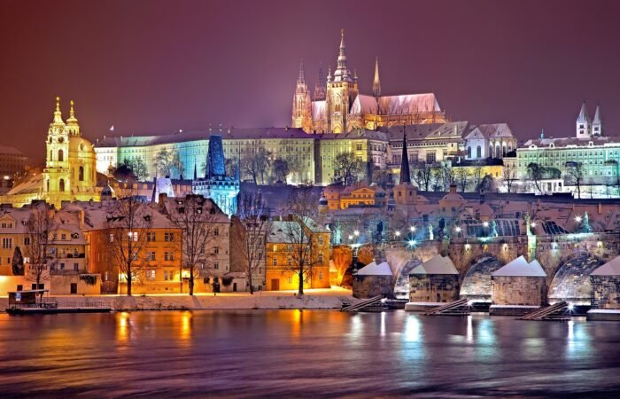 prague-3010407_1920