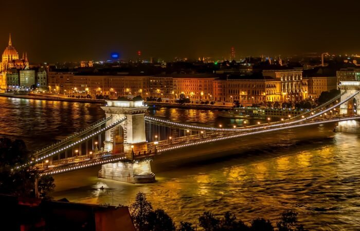 szechenyi-chain-bridge-1758196_1920