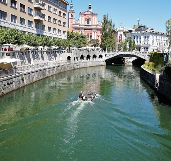 ljubljana-2687912_1920