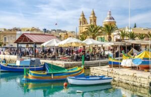 malta-avionom