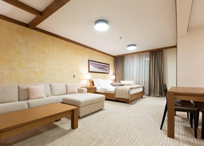 aparthotel-vucko-jahorina