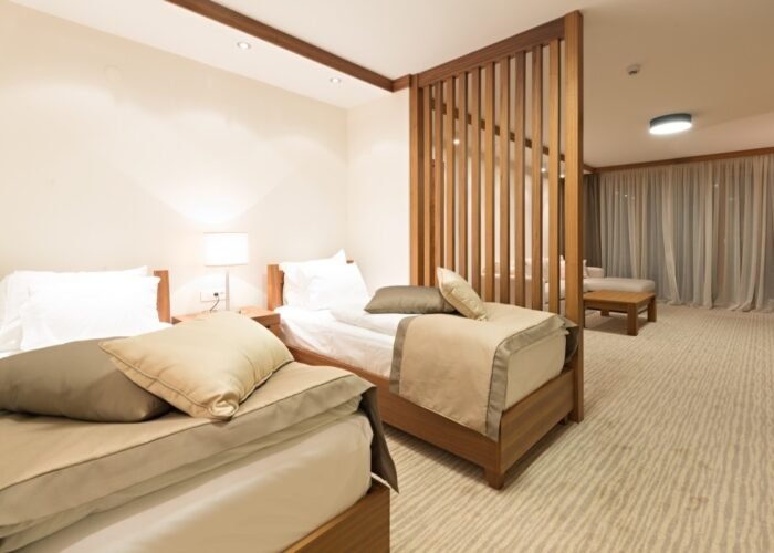 aparthotel-vucko-jahorina