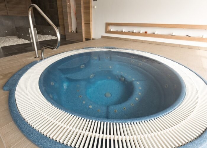 aparthotel-vucko-jahorina