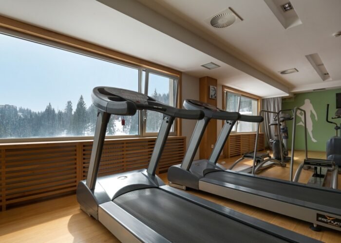 aparthotel-vucko-jahorina