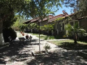 olga-bungalovi-toroni