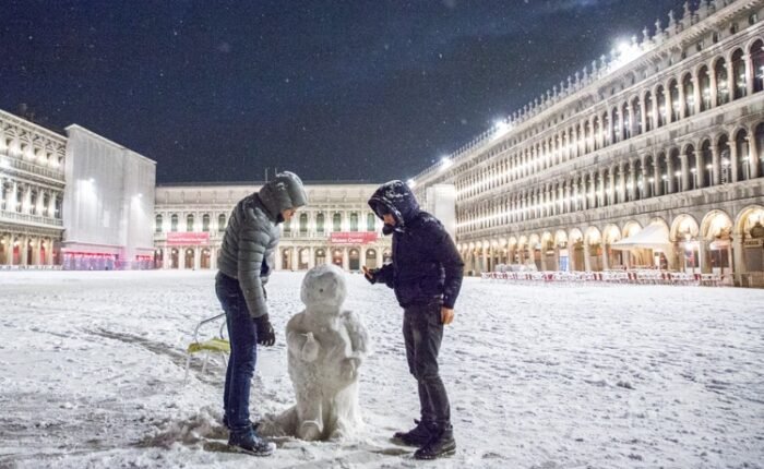 venecija-advent