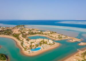 movenpick-resort-el-gouna