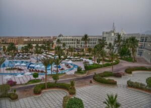 pharaoh-azur-resort