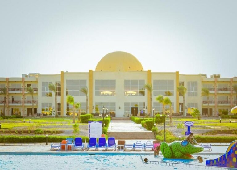 amarina-queen-resort