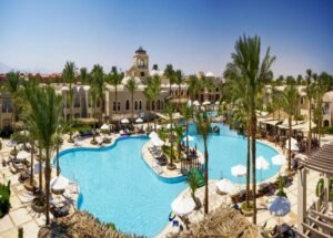 iberotel-makadi-beach