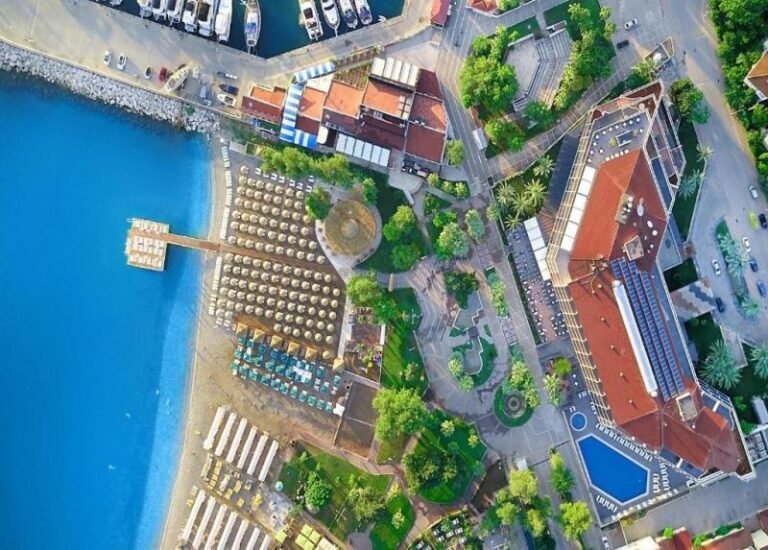 imperial-turkiz-resort