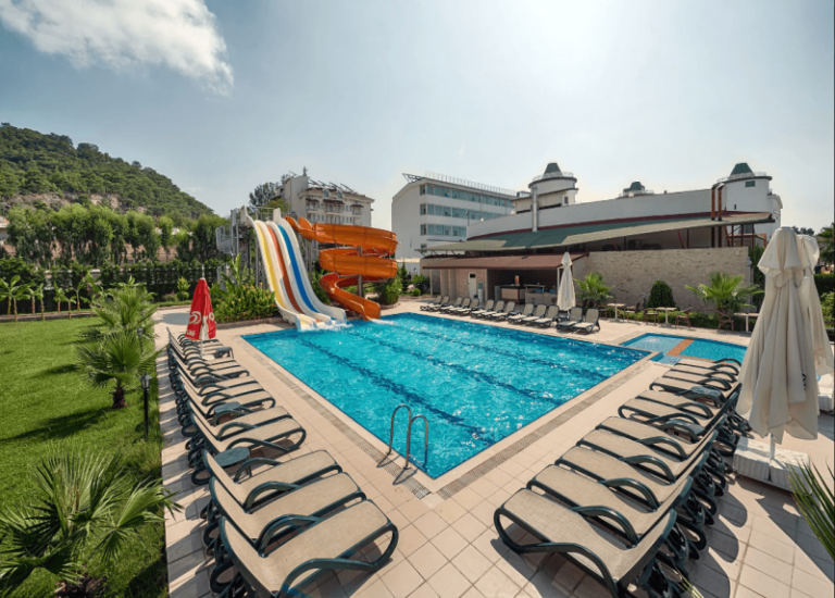 jura-hotels-kemer