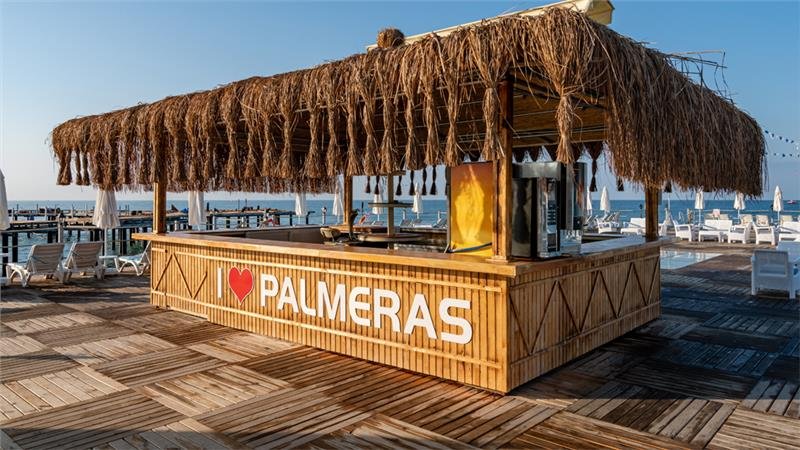 palmeras-beach