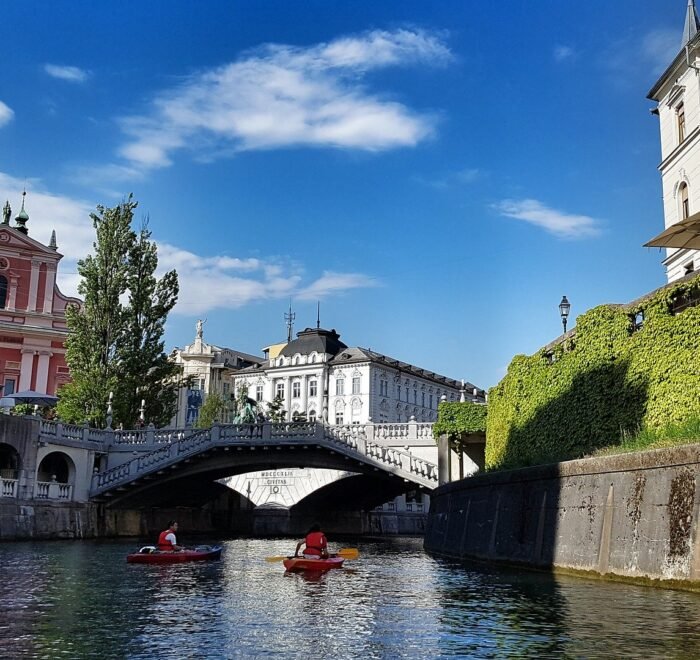 ljubljana-slovenija