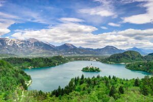 bled-slovenija