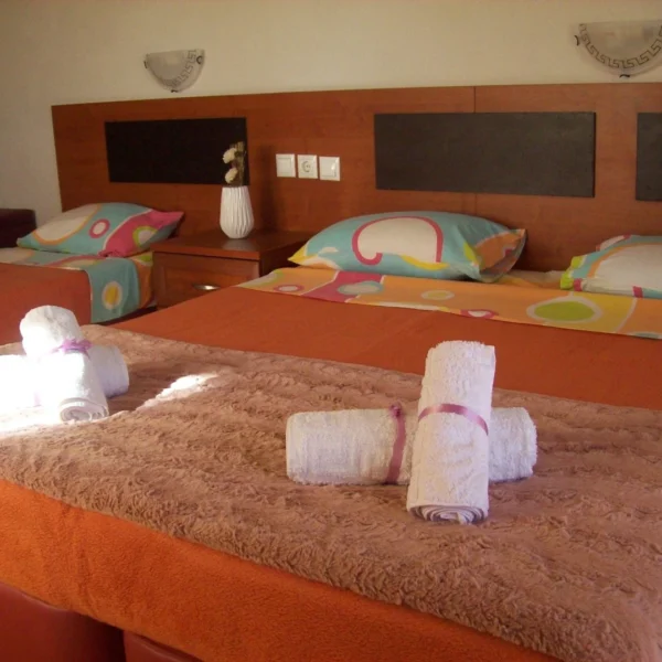 alexandrio-leptokarija