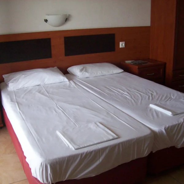 alexandrio-leptokarija