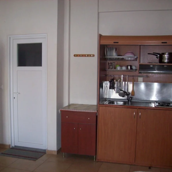 alexandrio-leptokarija