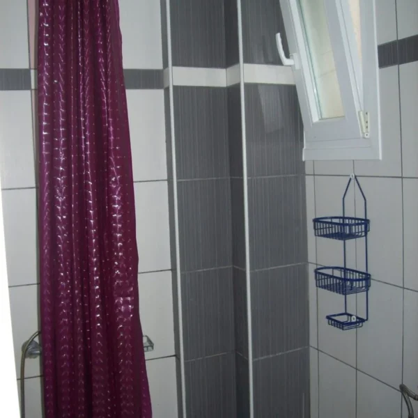 alexandrio-leptokarija