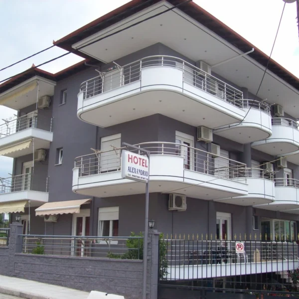 alexandrio-leptokarija