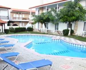 vila-kosmas-polihrono