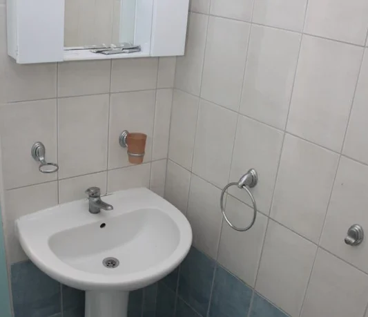 vila-kosmas-polihrono