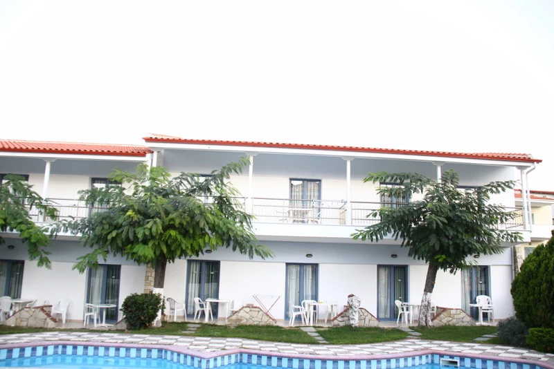 vila-kosmas-polihrono