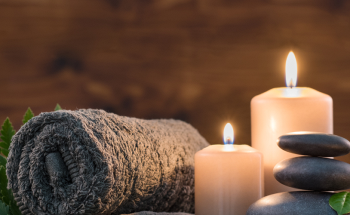 terme-ptuj-spa-vikend