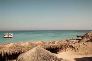 hurgada-plaze