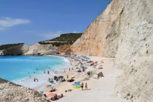 lefkada-letovanje