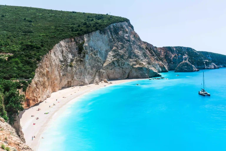 lefkada-grcka