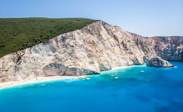lefkada-aranzmani