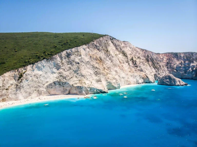 lefkada-aranzmani