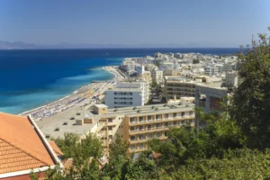 rodos-letovanje