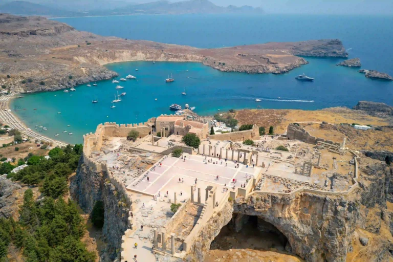 rodos-plaze