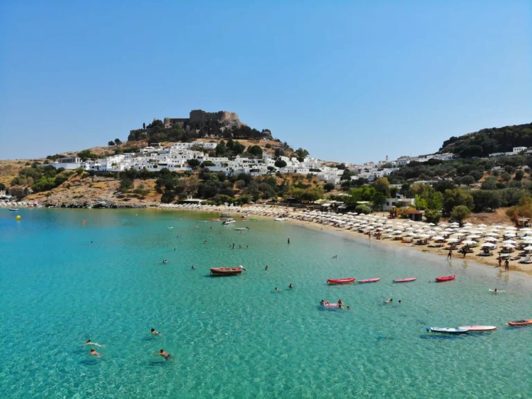 rodos-leto