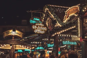 advent-izlet