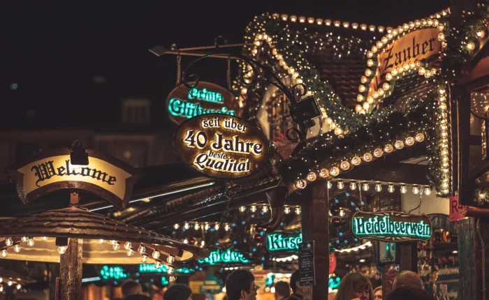 advent-izlet