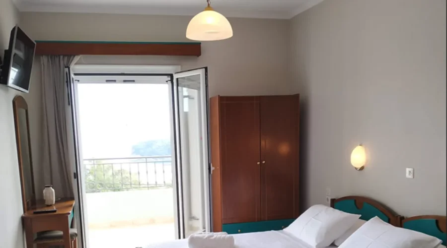 46738357-Original-1155x1080