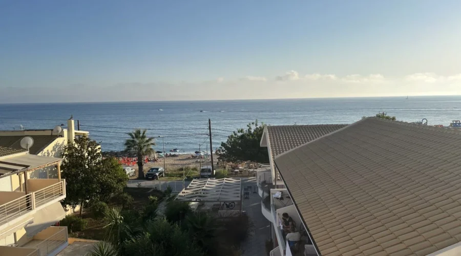 IMG-0793-1-1440x1080